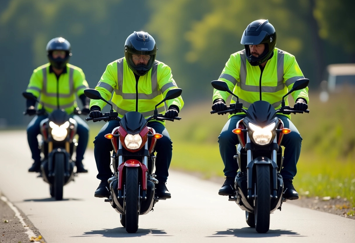 assurance moto débutant